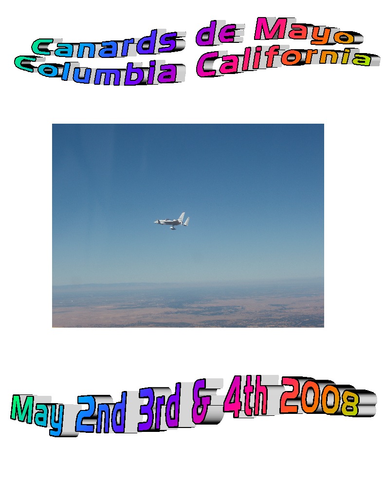 title2